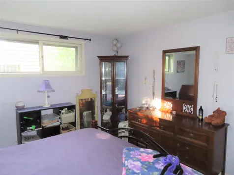 20 Liberty Lane Keene NH 03431