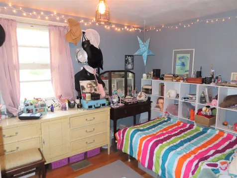 20 Liberty Lane Keene NH 03431