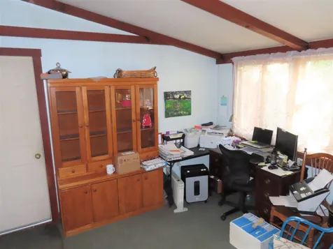 20 Liberty Lane Keene NH 03431