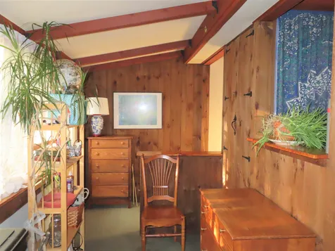 20 Liberty Lane Keene NH 03431