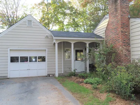 20 Liberty Lane Keene NH 03431
