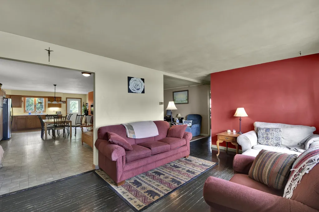 117 Dale Road Burlington VT 05408