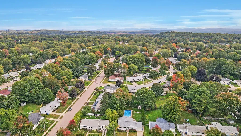 117 Dale Road Burlington VT 05408