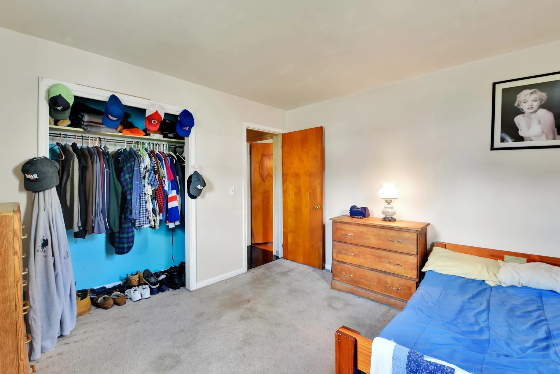 117 Dale Road Burlington VT 05408