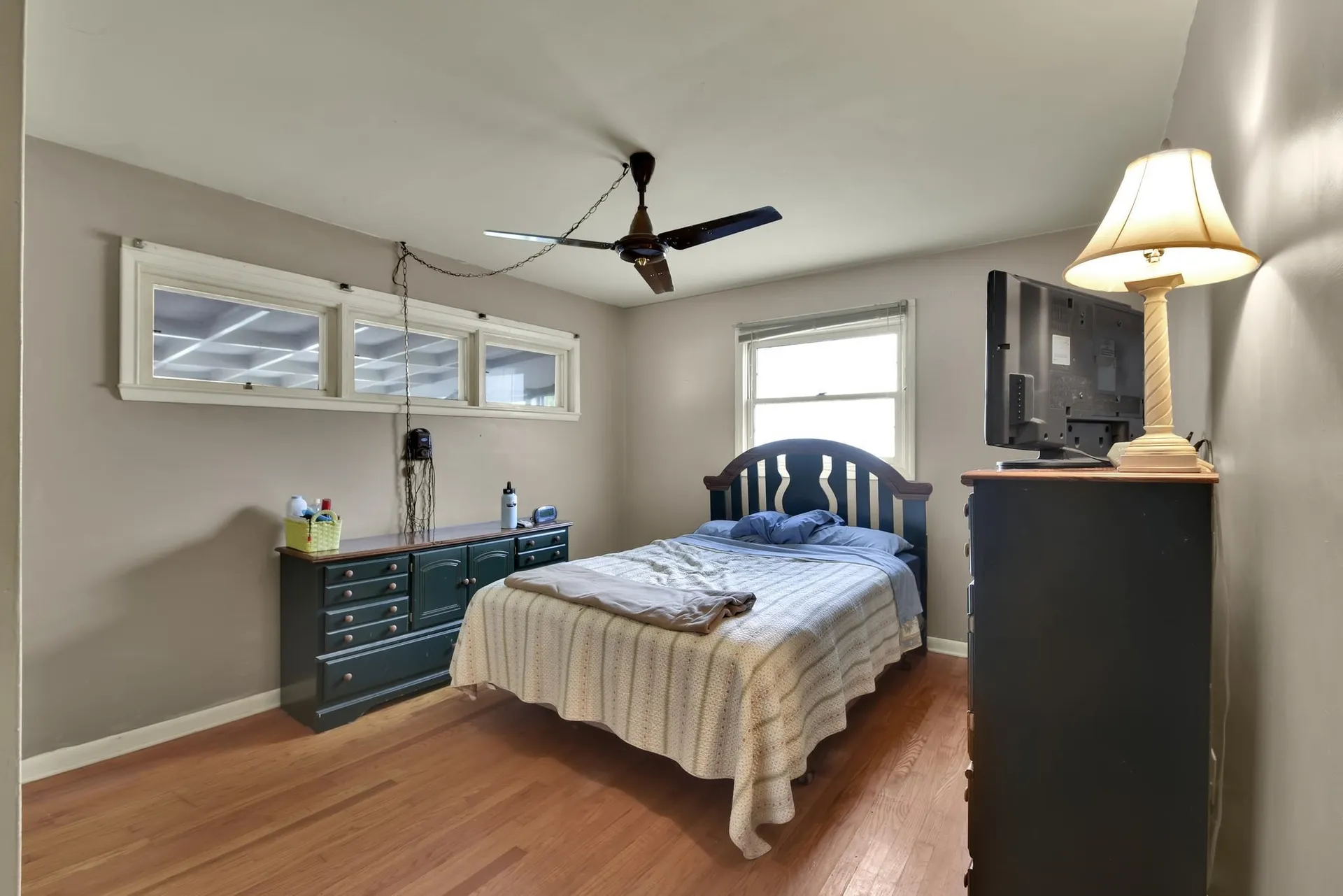 117 Dale Road Burlington VT 05408