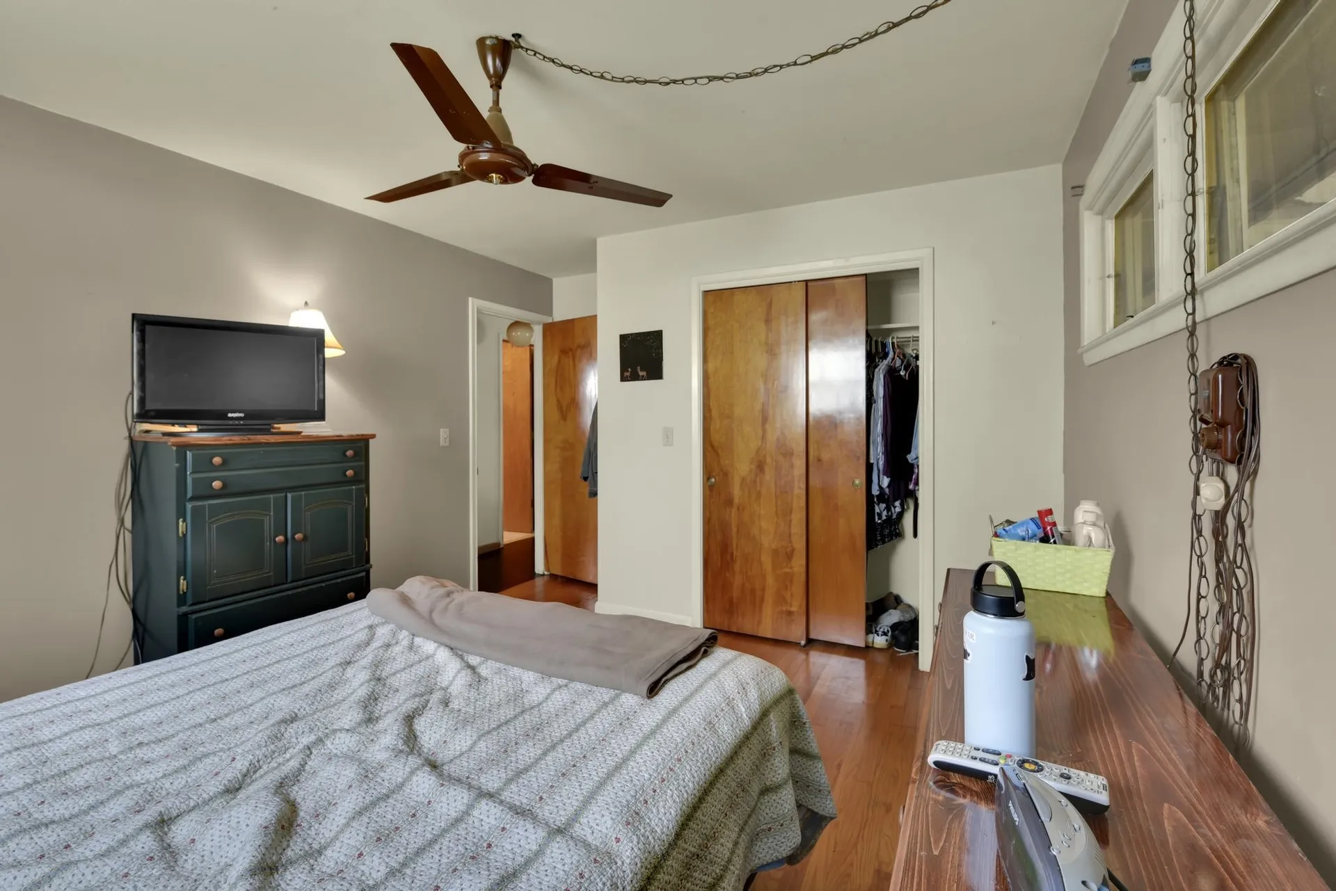 117 Dale Road Burlington VT 05408