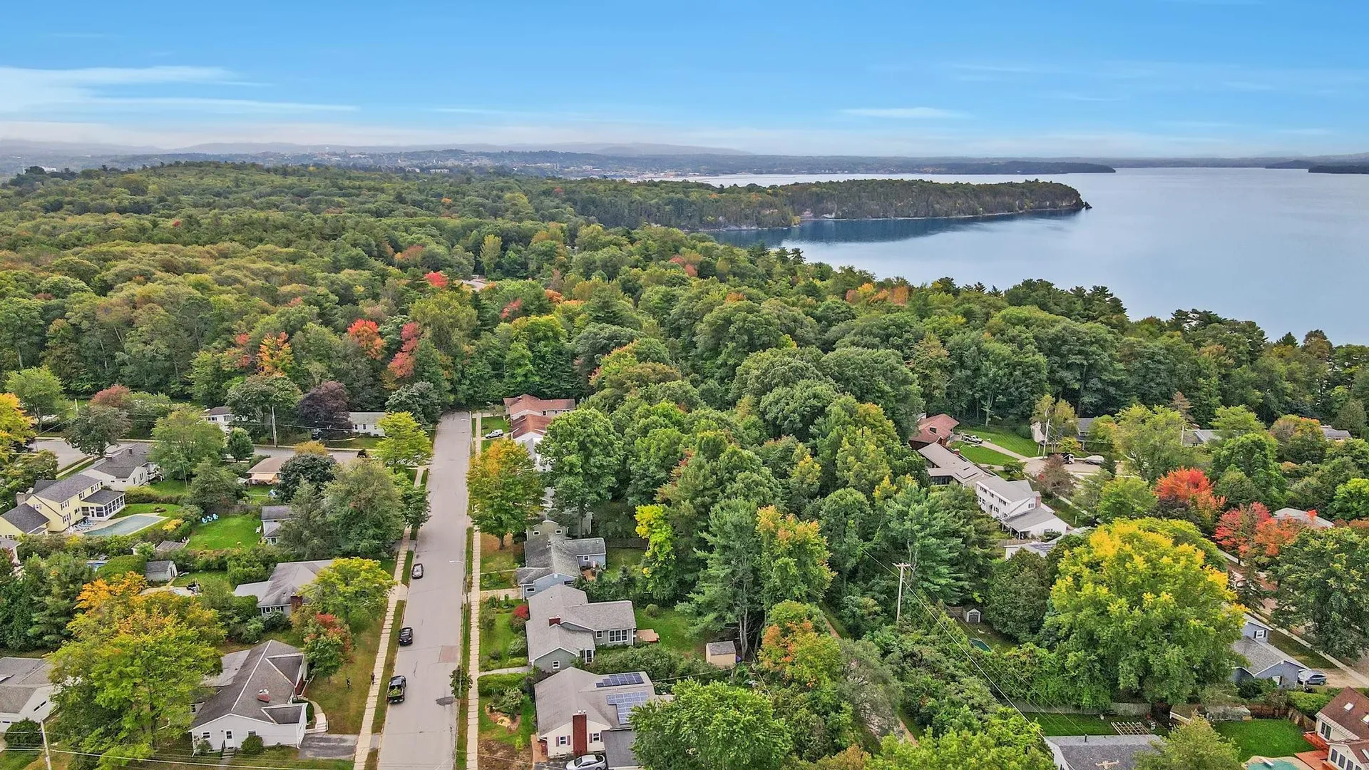 117 Dale Road Burlington VT 05408