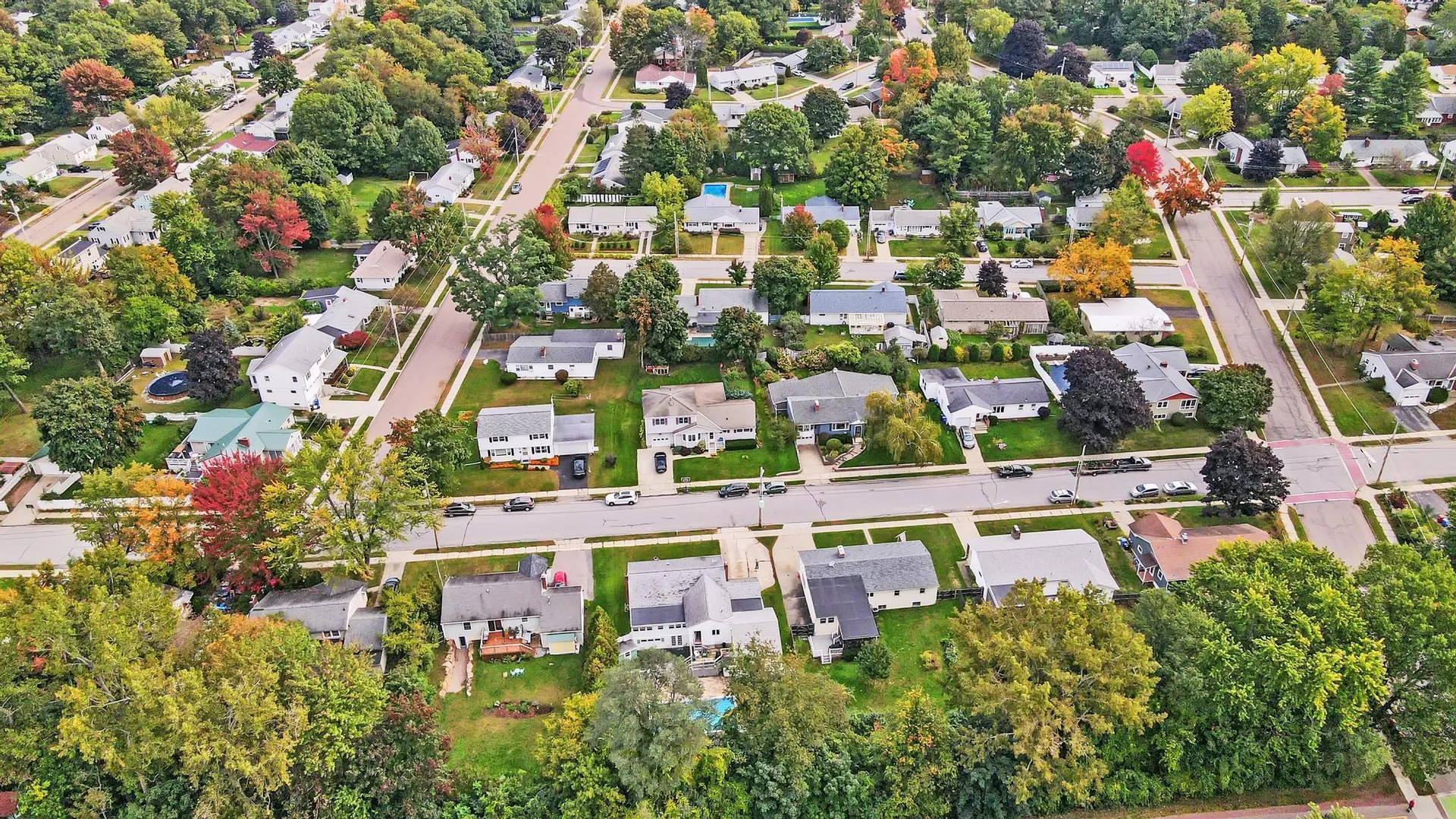 117 Dale Road Burlington VT 05408
