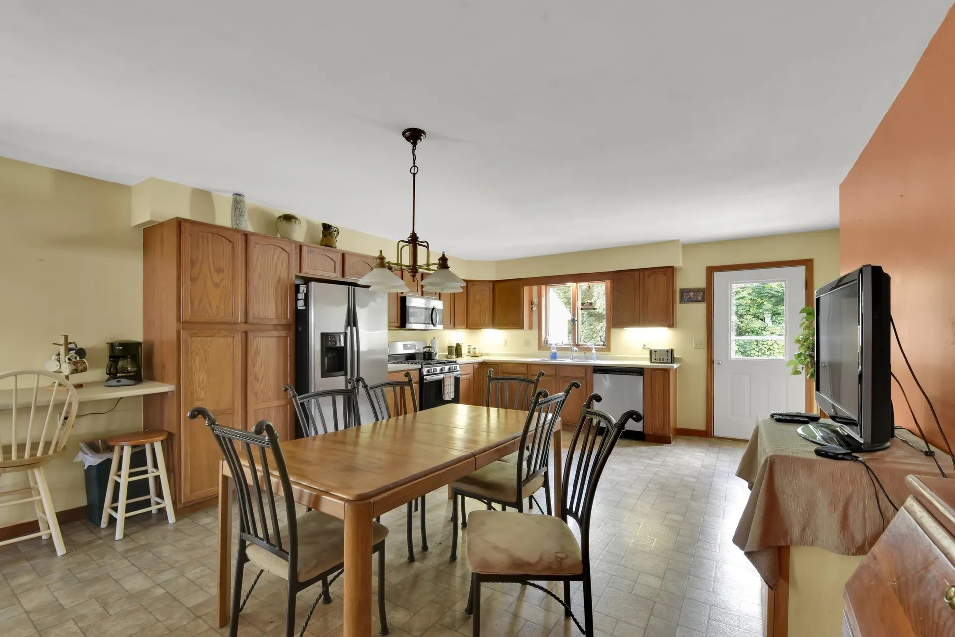 117 Dale Road Burlington VT 05408