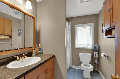 117 Dale Road Burlington VT 05408