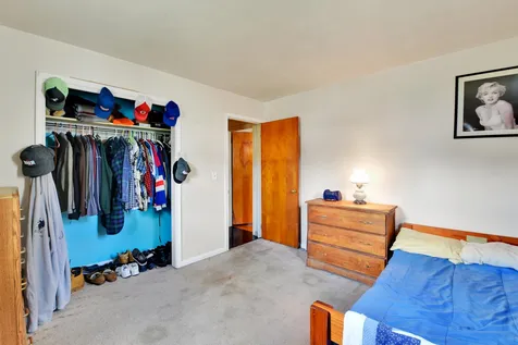 117 Dale Road Burlington VT 05408