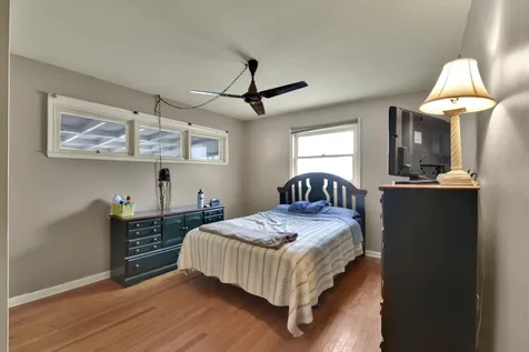 117 Dale Road Burlington VT 05408