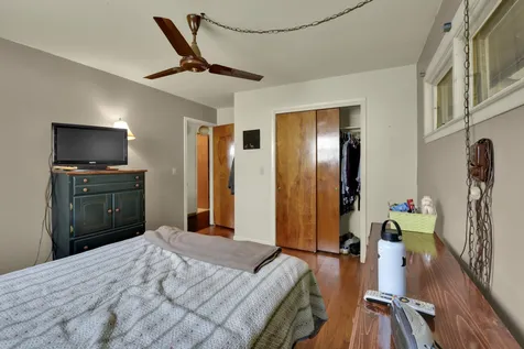 117 Dale Road Burlington VT 05408