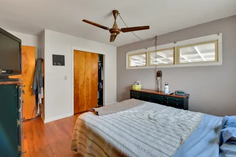 117 Dale Road Burlington VT 05408