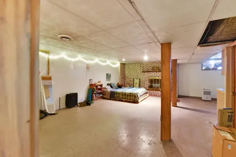117 Dale Road Burlington VT 05408