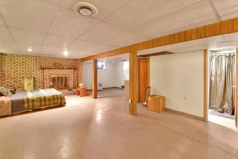 117 Dale Road Burlington VT 05408