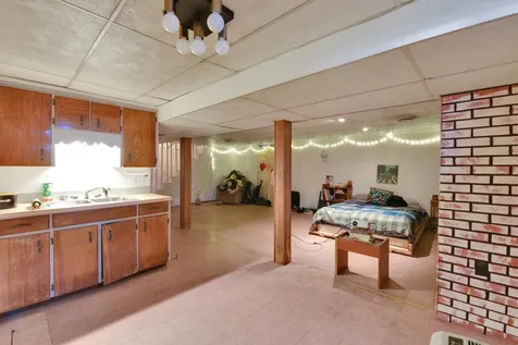 117 Dale Road Burlington VT 05408
