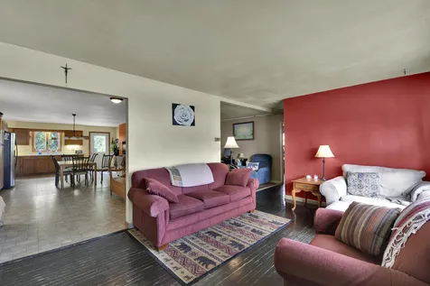 117 Dale Road Burlington VT 05408