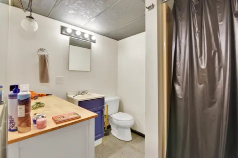 117 Dale Road Burlington VT 05408