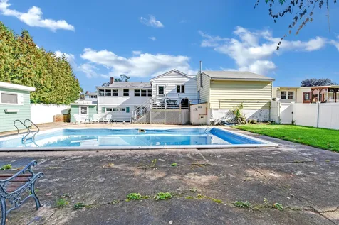 117 Dale Road Burlington VT 05408