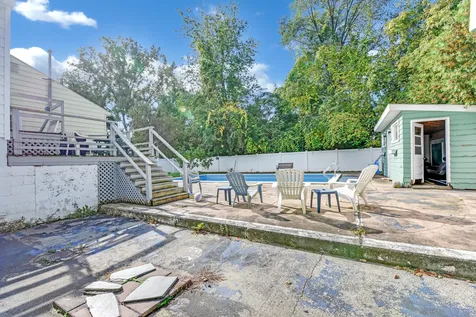 117 Dale Road Burlington VT 05408