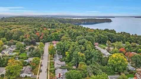 117 Dale Road Burlington VT 05408