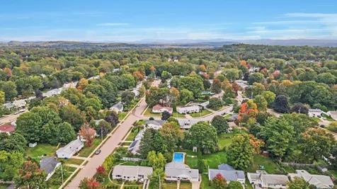 117 Dale Road Burlington VT 05408