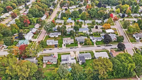 117 Dale Road Burlington VT 05408