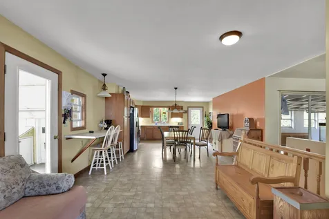 117 Dale Road Burlington VT 05408