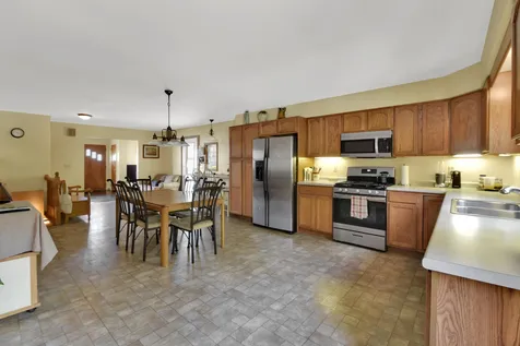 117 Dale Road Burlington VT 05408