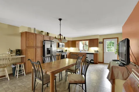117 Dale Road Burlington VT 05408