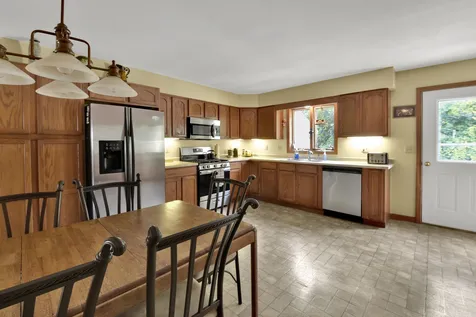 117 Dale Road Burlington VT 05408