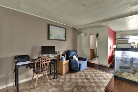 117 Dale Road Burlington VT 05408