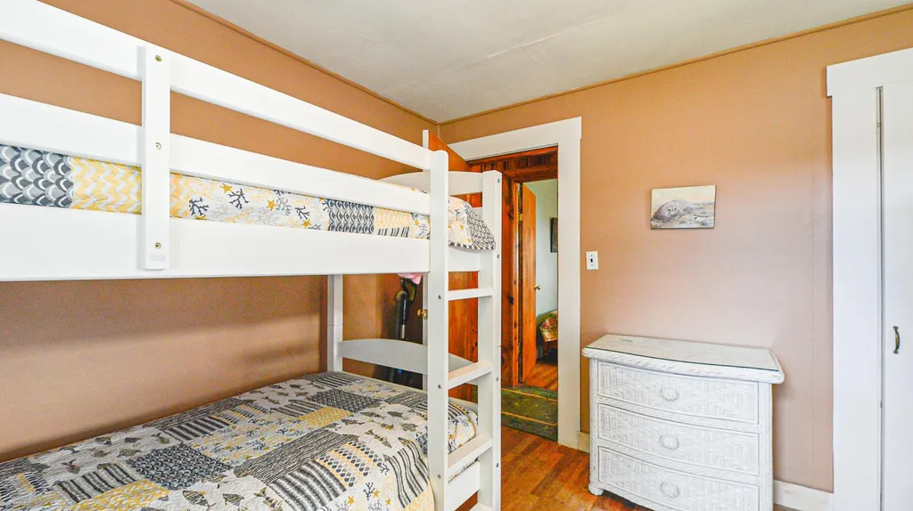 23 Meadow Pond Road Hampton NH 03842