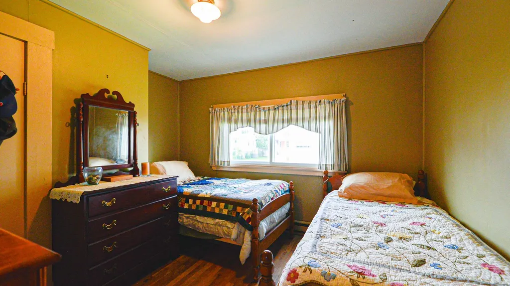 23 Meadow Pond Road Hampton NH 03842