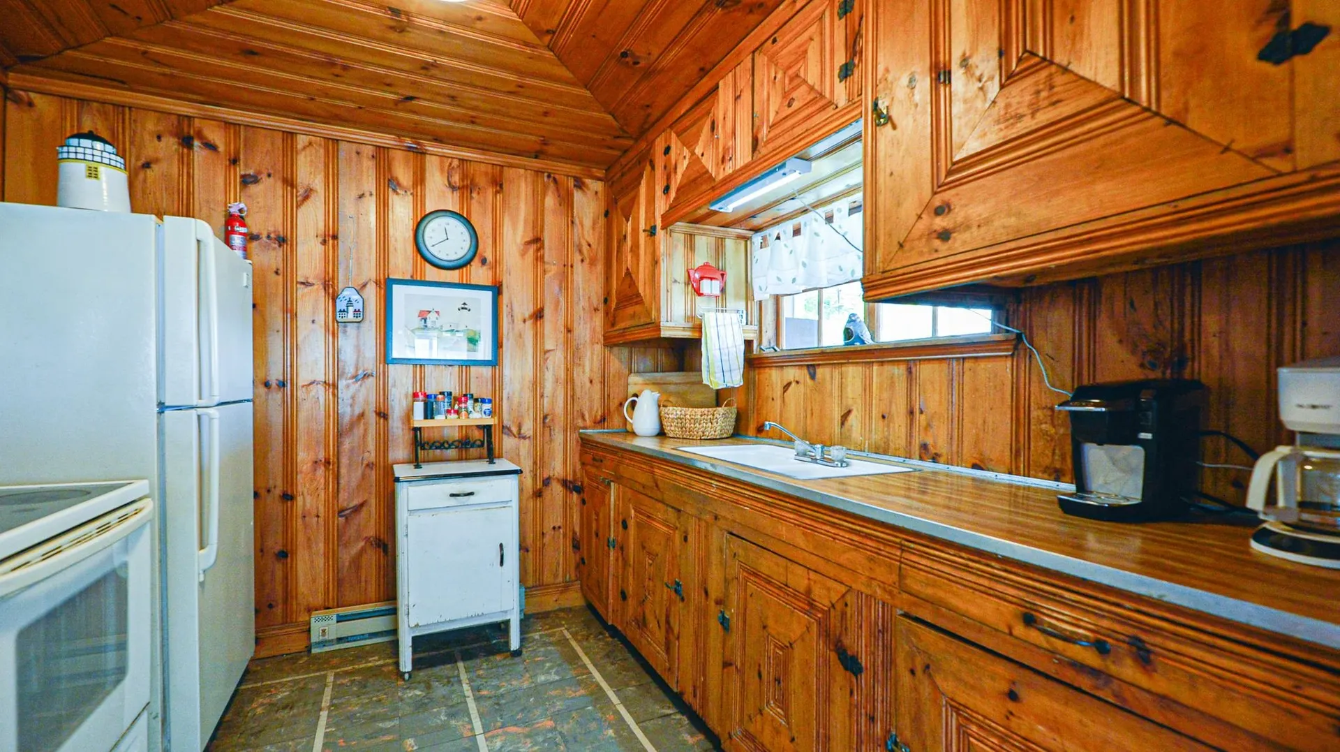 23 Meadow Pond Road Hampton NH 03842