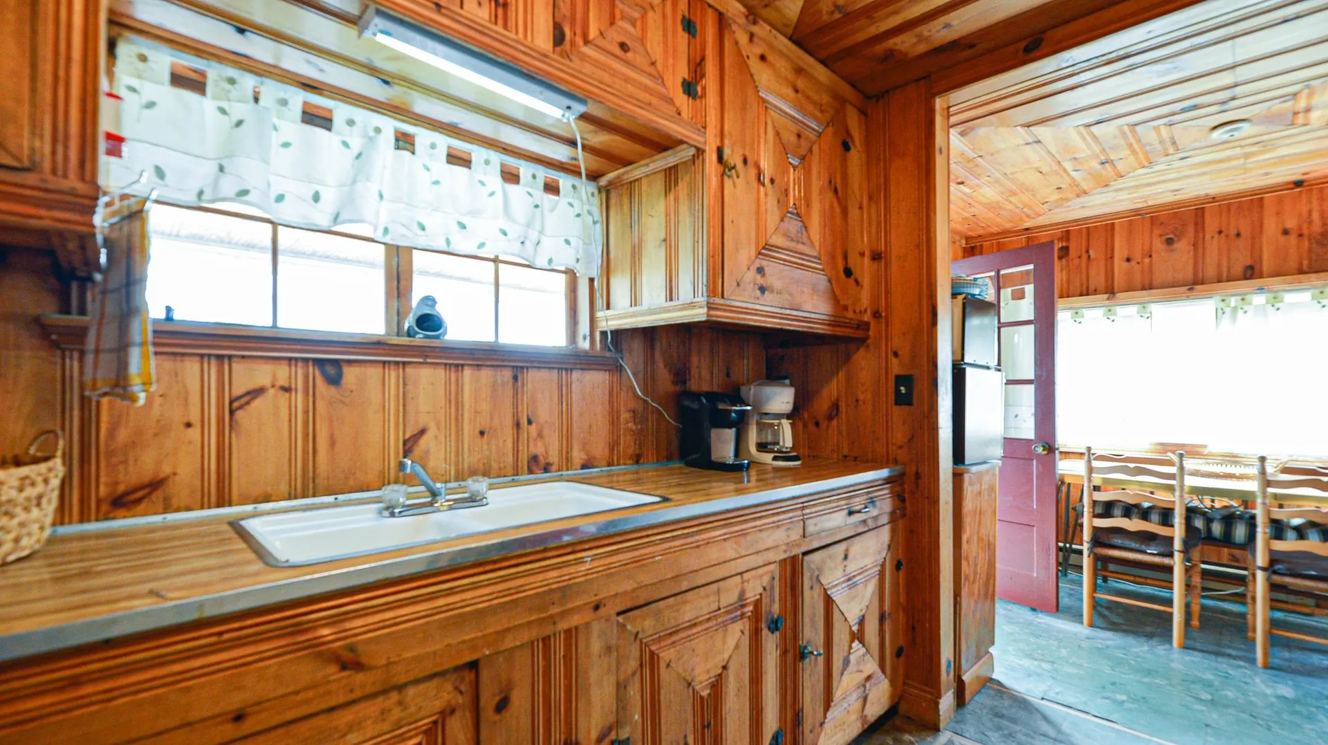 23 Meadow Pond Road Hampton NH 03842
