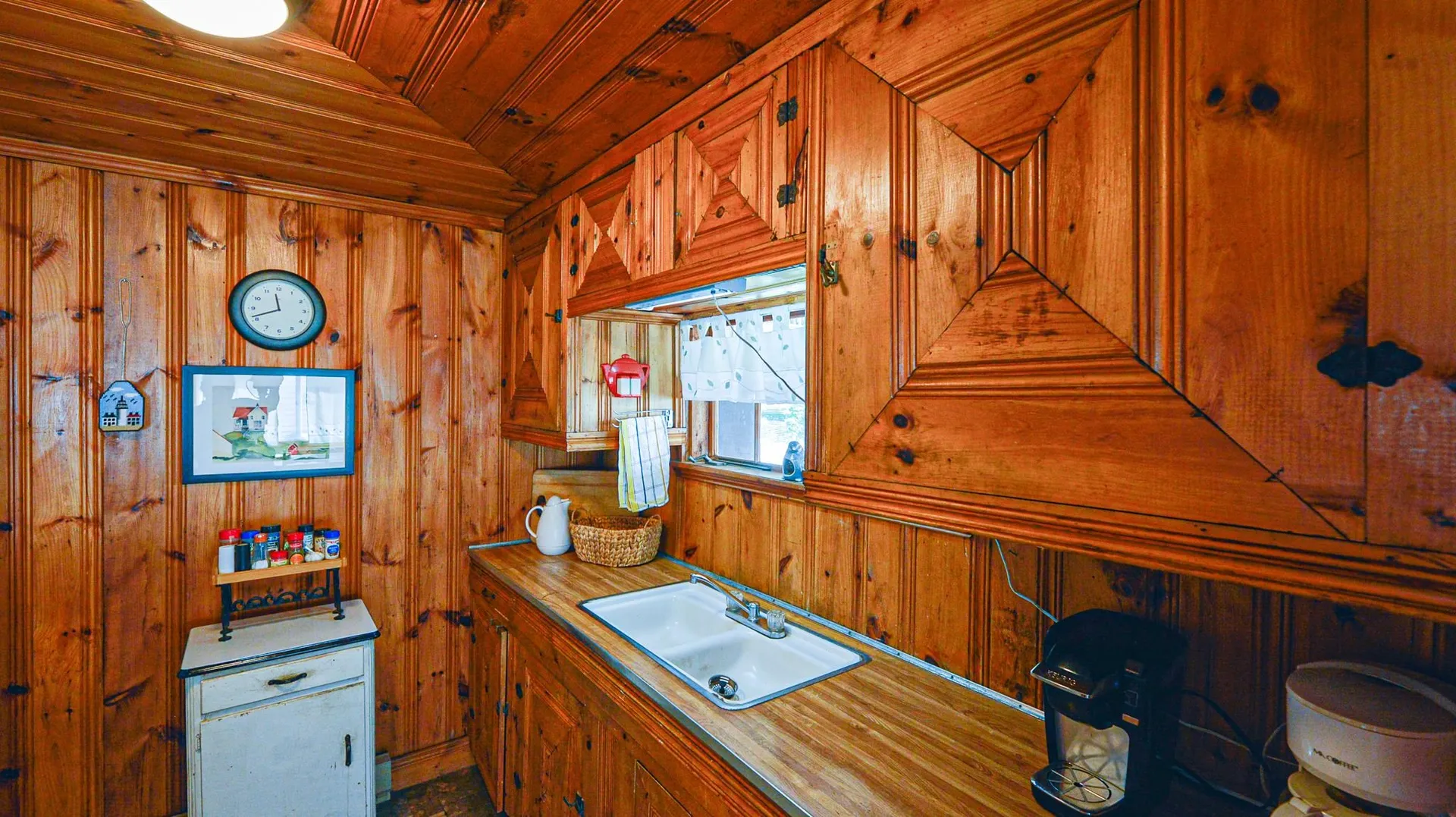 23 Meadow Pond Road Hampton NH 03842