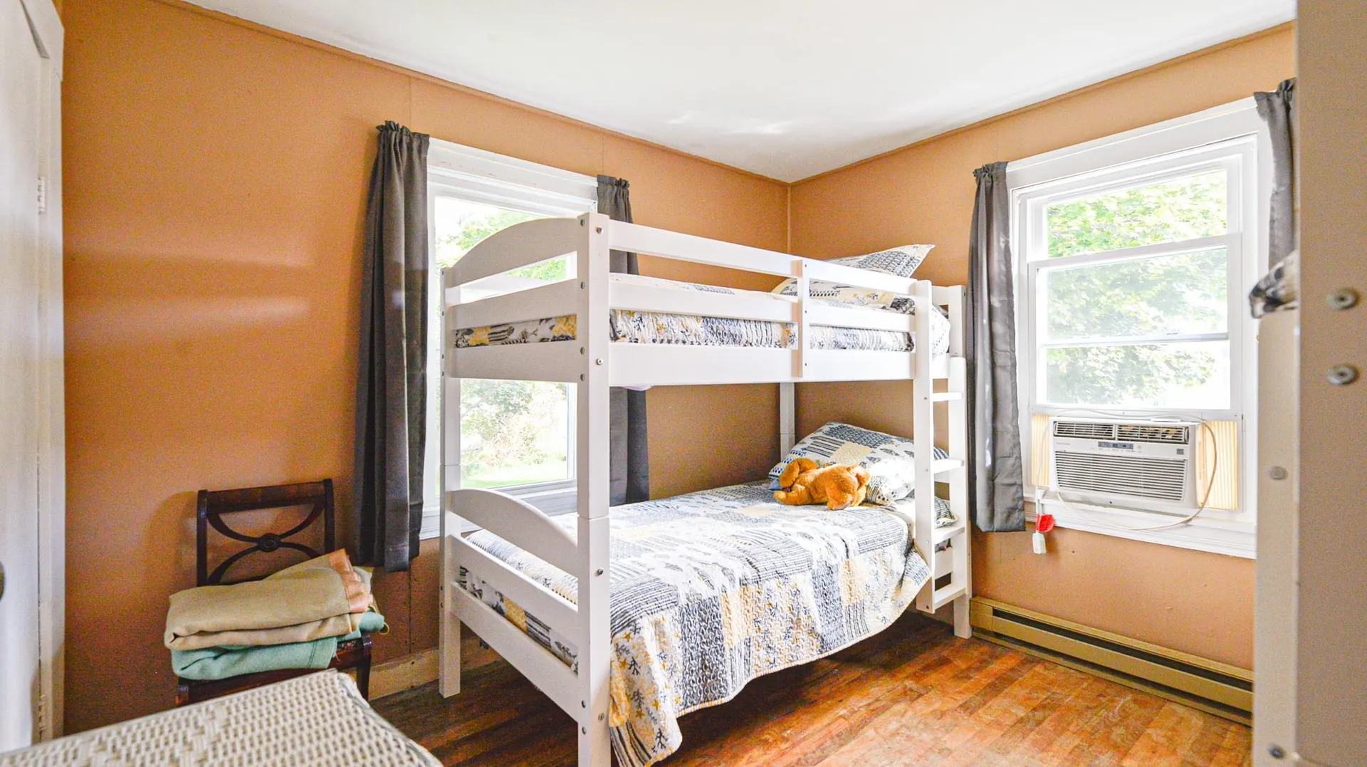 23 Meadow Pond Road Hampton NH 03842