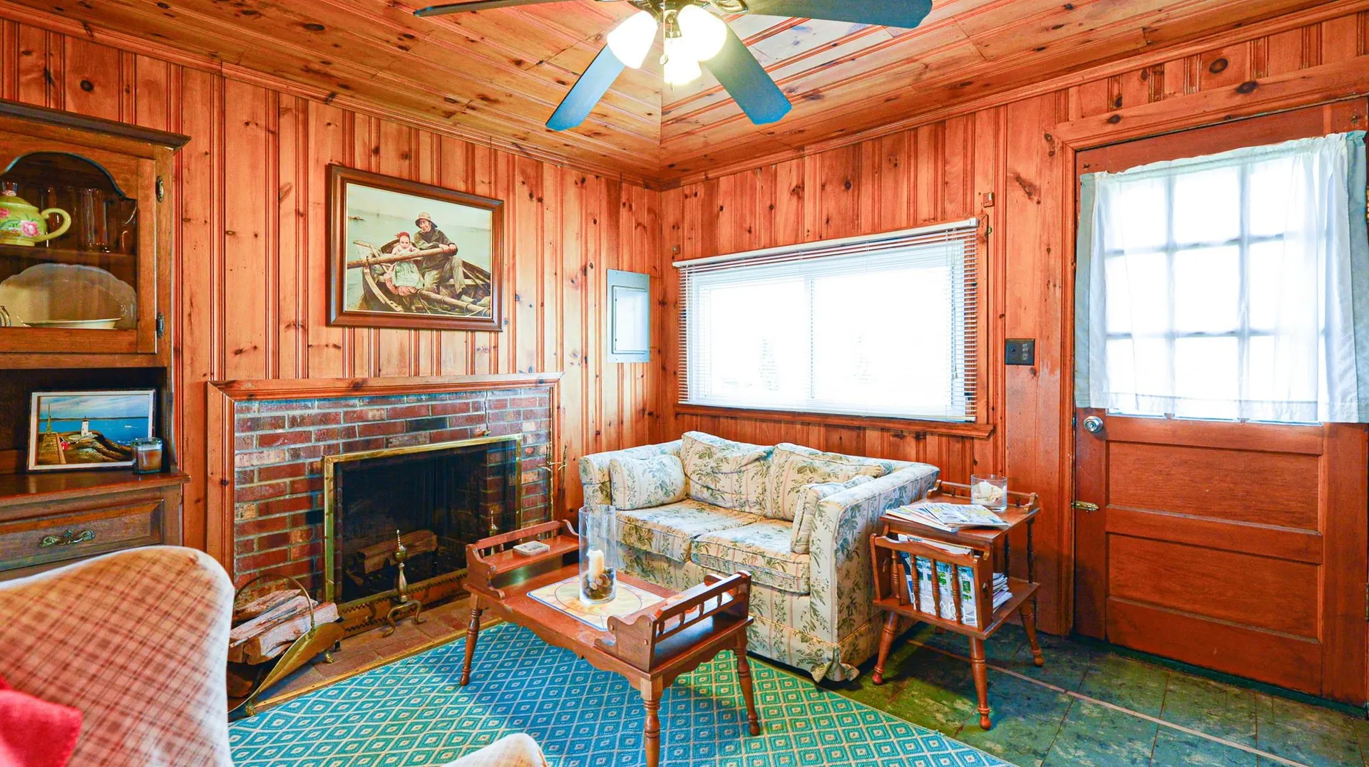 23 Meadow Pond Road Hampton NH 03842