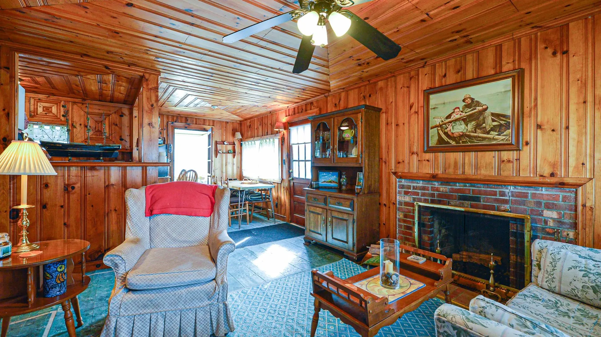23 Meadow Pond Road Hampton NH 03842