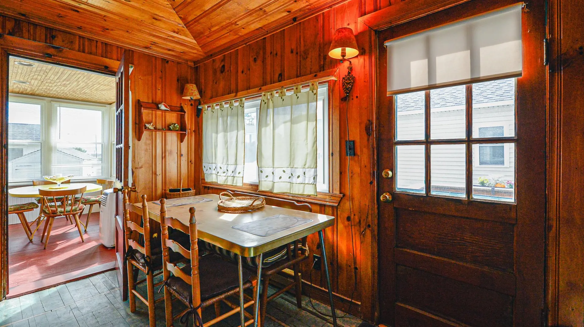 23 Meadow Pond Road Hampton NH 03842