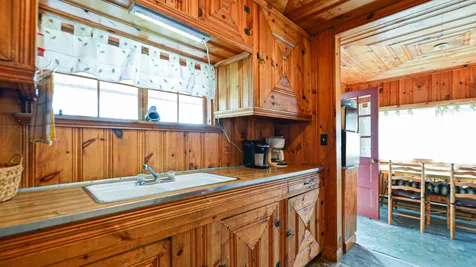 23 Meadow Pond Road Hampton NH 03842