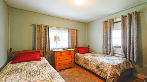 23 Meadow Pond Road Hampton NH 03842