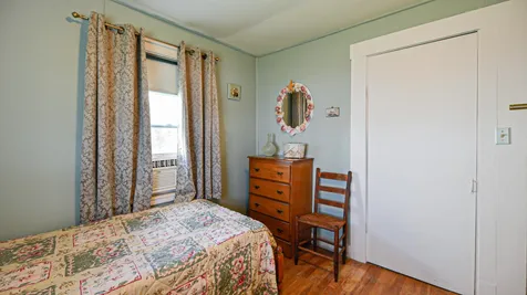 23 Meadow Pond Road Hampton NH 03842
