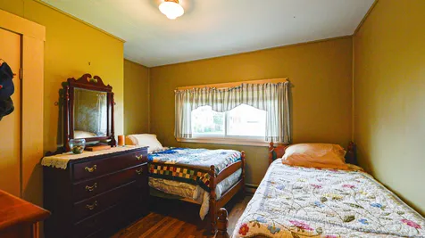 23 Meadow Pond Road Hampton NH 03842