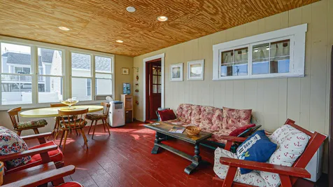 23 Meadow Pond Road Hampton NH 03842