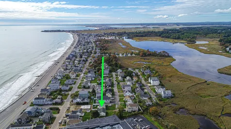 23 Meadow Pond Road Hampton NH 03842