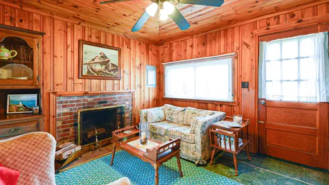 23 Meadow Pond Road Hampton NH 03842