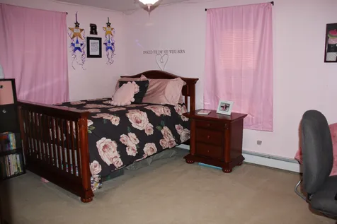 73 Hillside Drive Henniker NH 03242